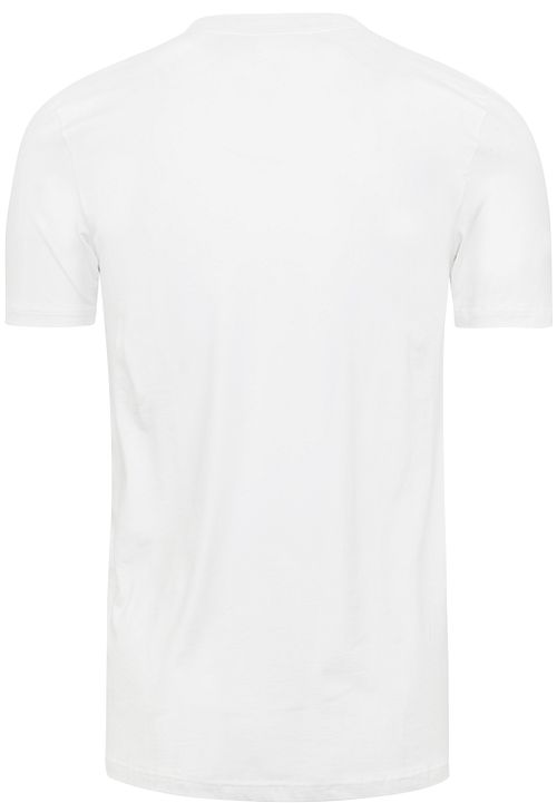 Product / Achterkant