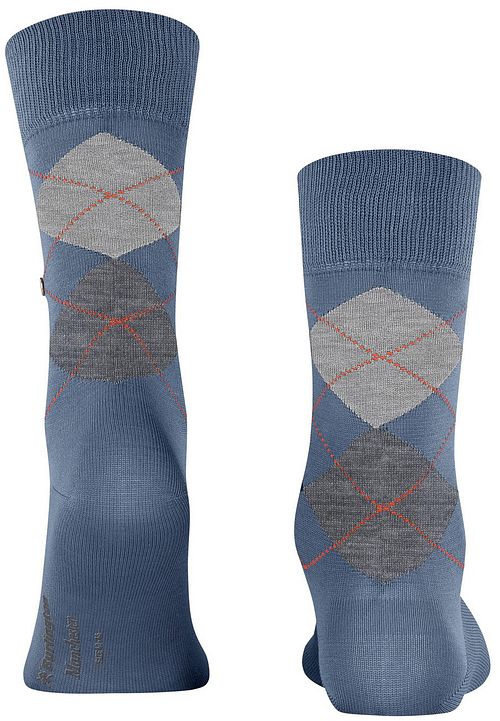 Product / Achterkant
