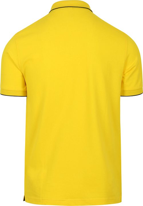 Product / Achterkant