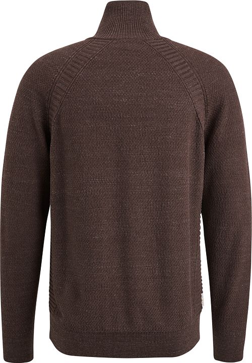 Product / Achterkant
