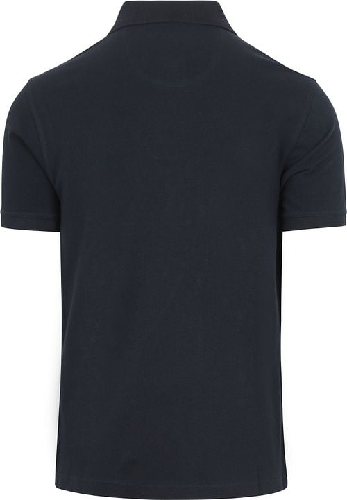 Product / Achterkant