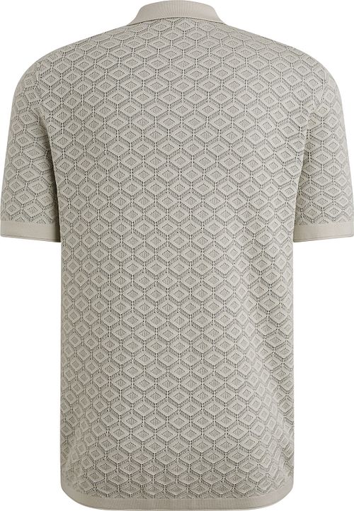 Product / Achterkant