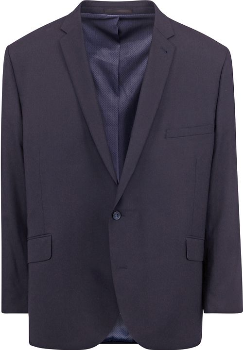 Suitable blazer Dijon Navy Product