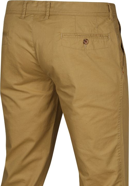 Product / Detail