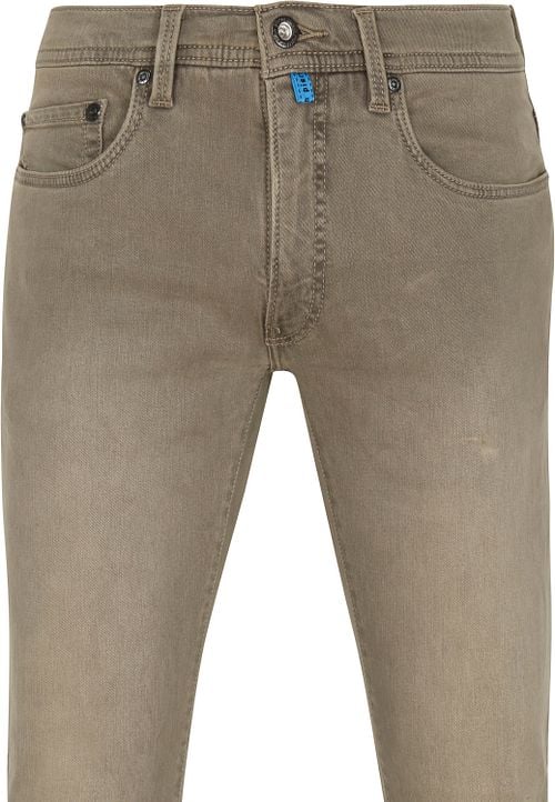 Product / Detail