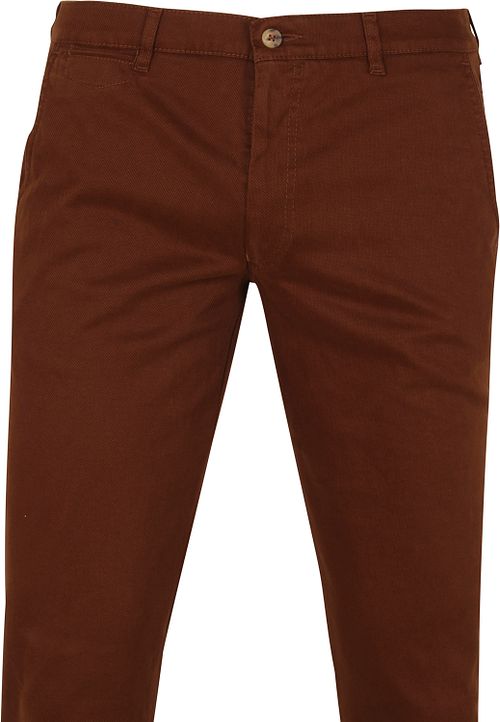 Product / Detail