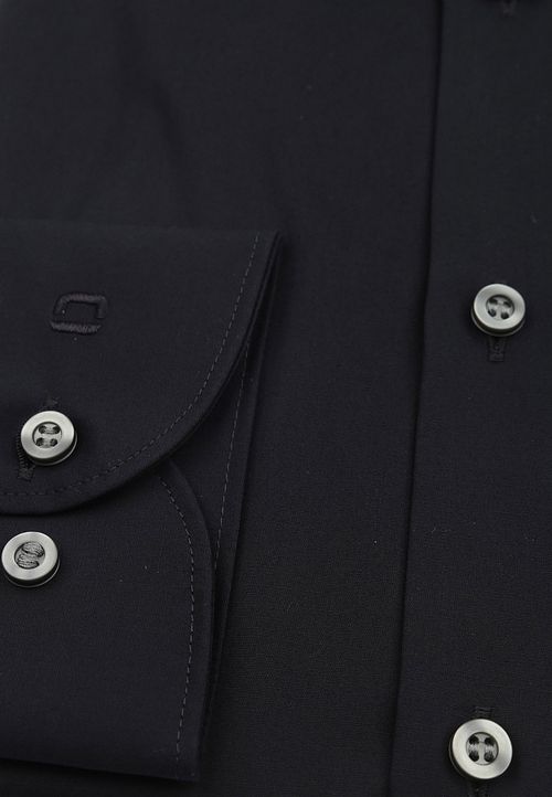 Product / Detail