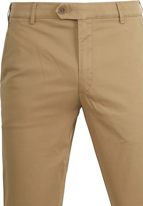 Product / Detail