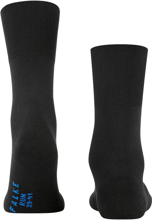 Product / Achterkant