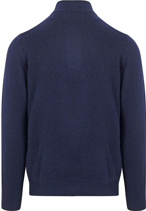 Product / Achterkant