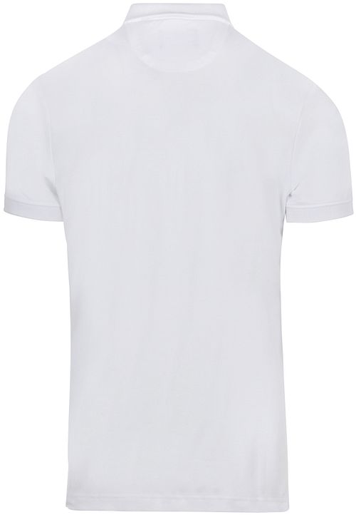 Product / Achterkant