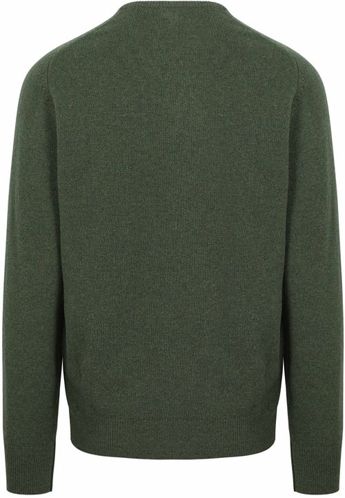 Product / Achterkant