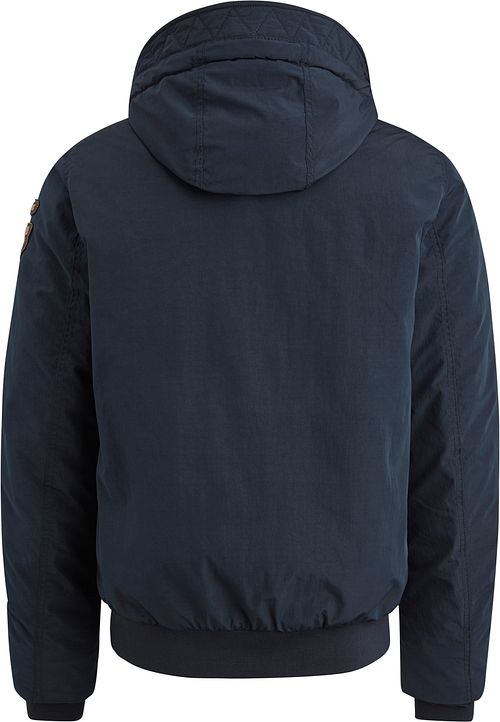 Product / Achterkant