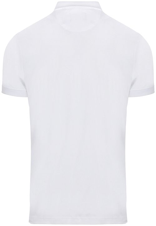 Product / Achterkant