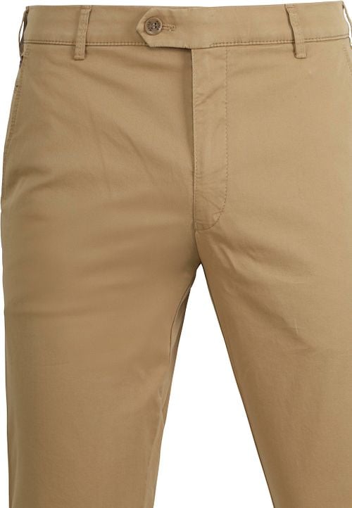 Meyer Chino Bonn Beige Product / Detail