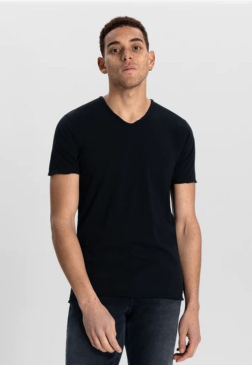 Model / Voorkant