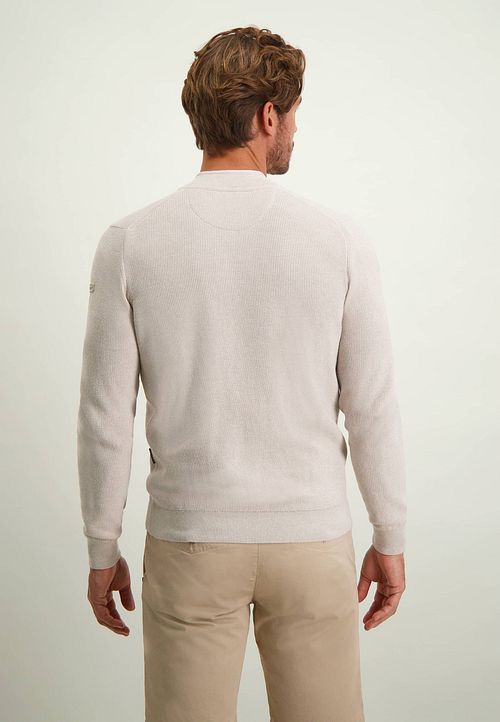 Model / Voorkant