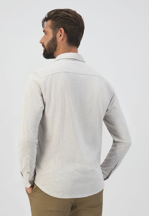 Model / Achterkant