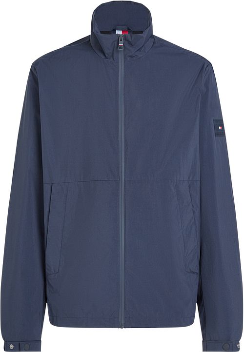 Tommy Hilfiger Jacket Navy Product