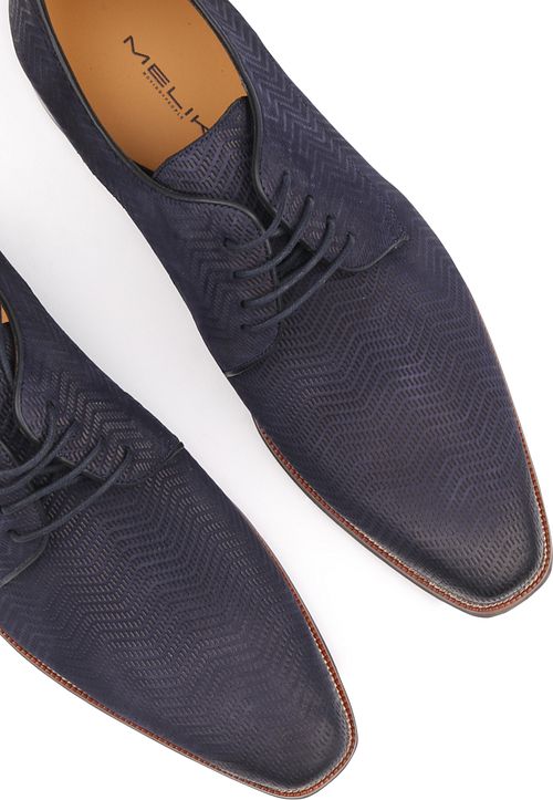 Product / Detail