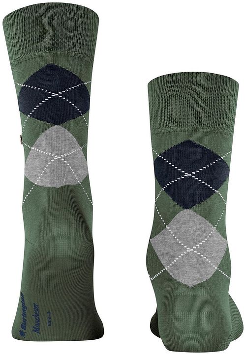 Product / Achterkant