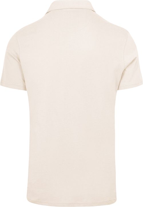 Product / Achterkant