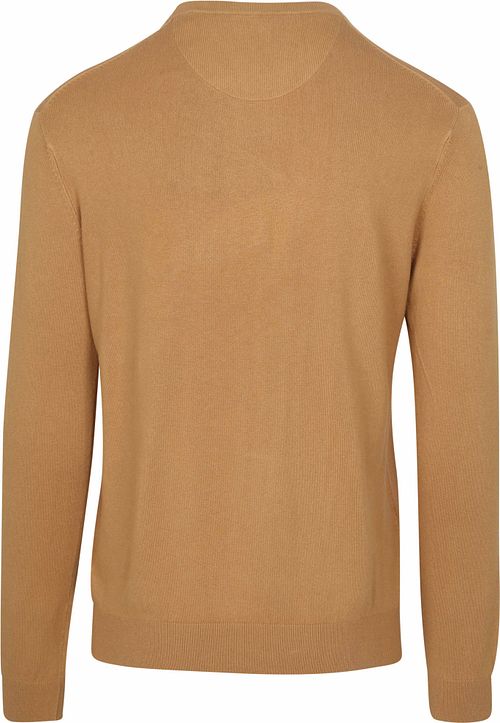 Product / Achterkant