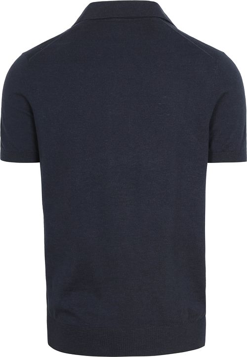 Product / Achterkant