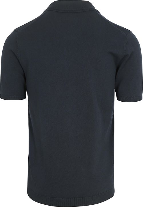 Product / Achterkant