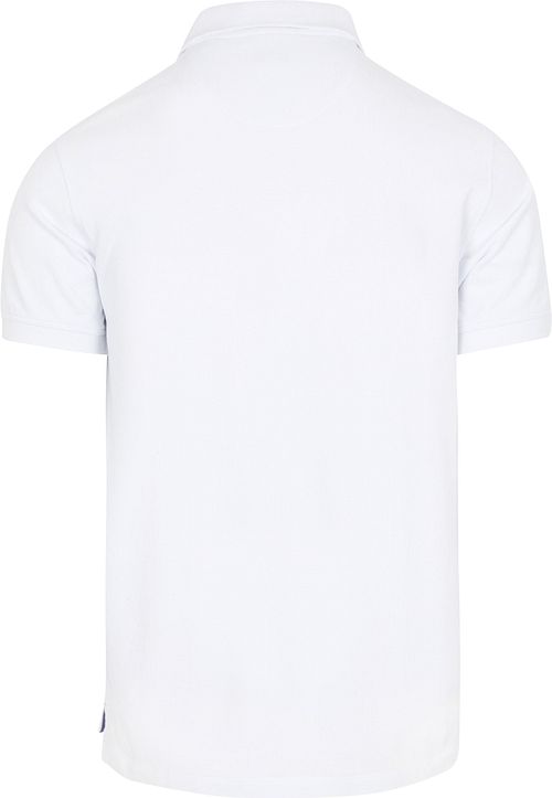 Product / Achterkant