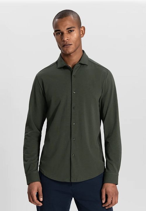 Model / Voorkant