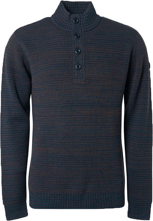 No Excess Pull Mocker Marine Mélanger Product