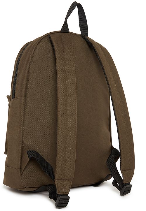 BA1200A W485 OLIVE