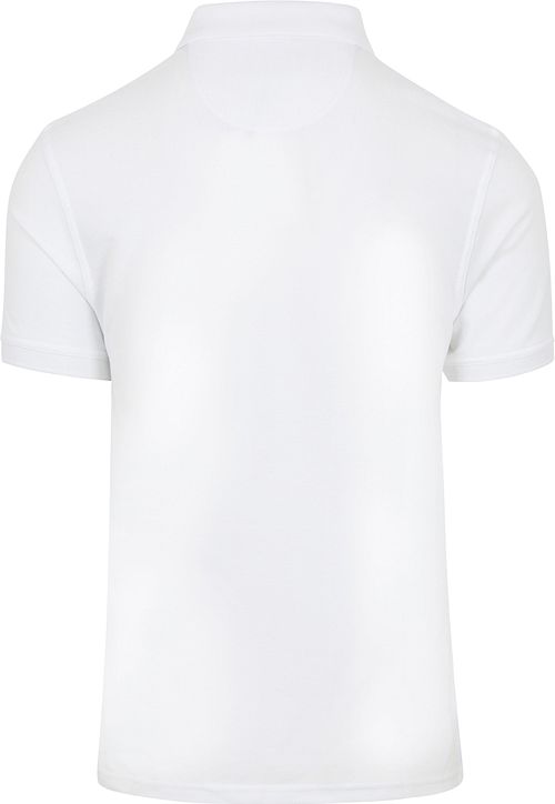 Product / Achterkant