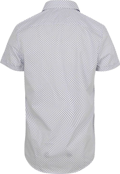 Product / Achterkant