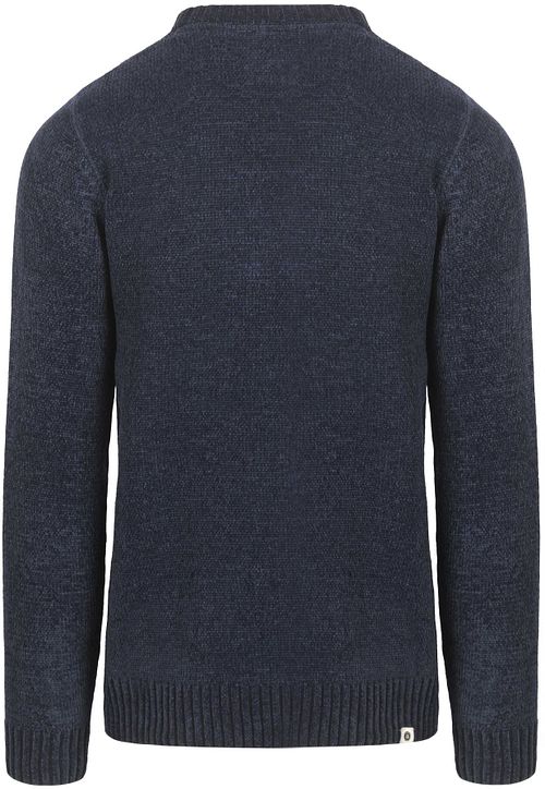 Product / Achterkant
