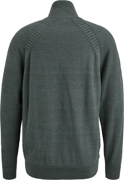Product / Achterkant