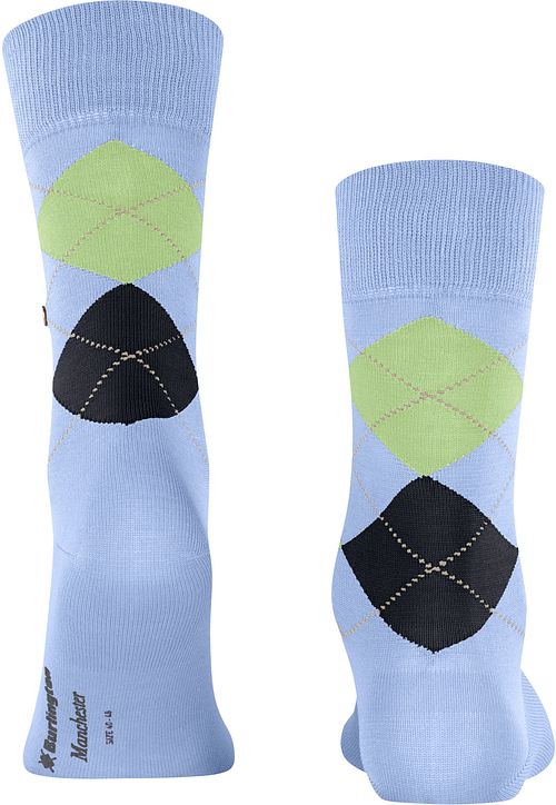 Product / Achterkant
