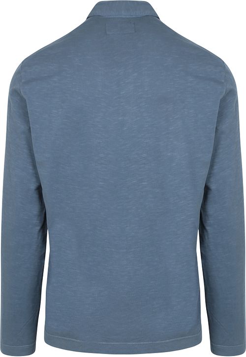 Product / Achterkant