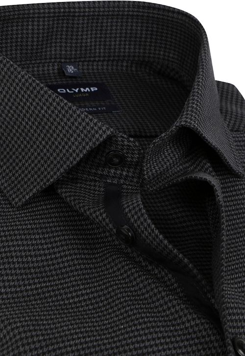 Product / Detail