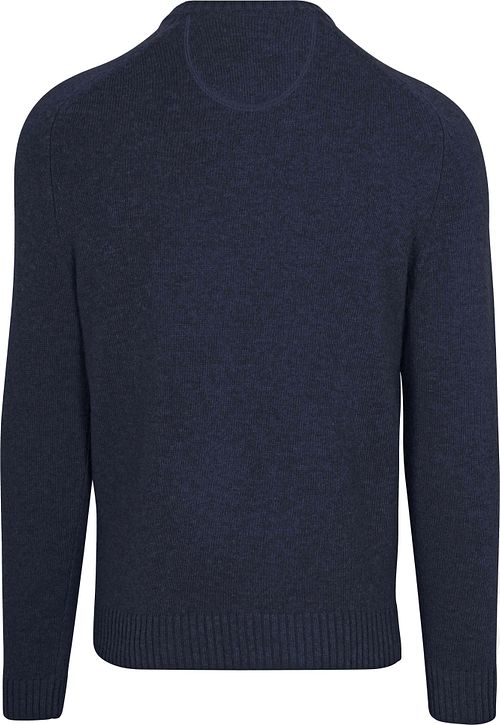Product / Achterkant