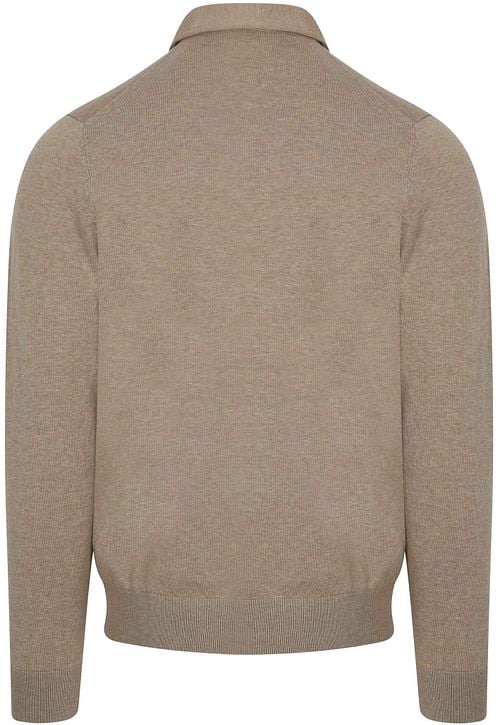Product / Achterkant