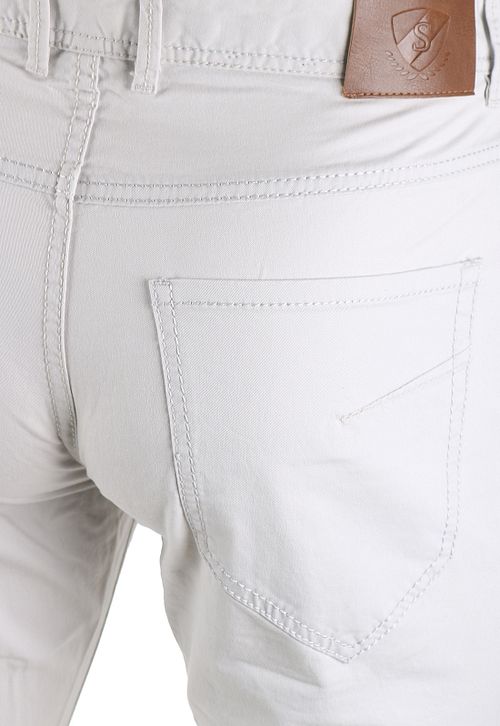 Product / Detail