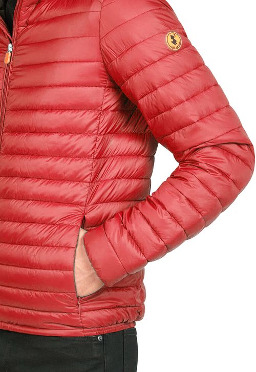 Product / Detail