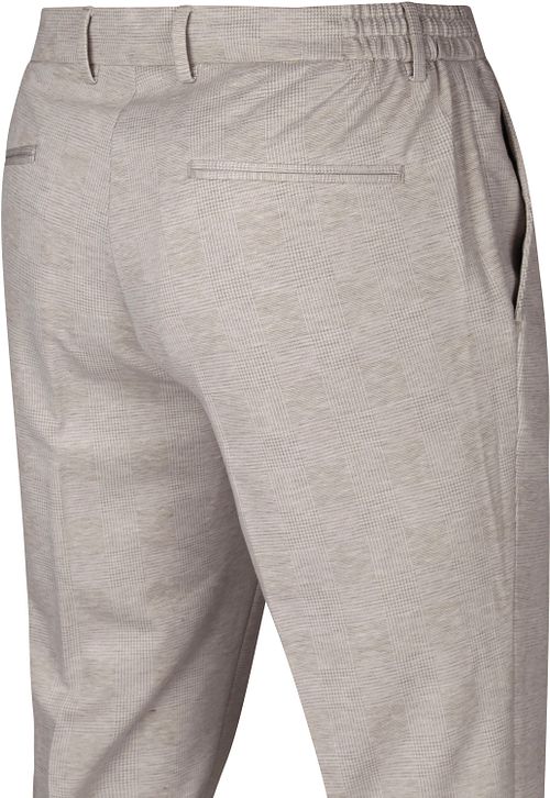 Product / Detail