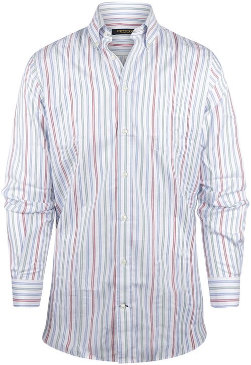 SM6001.0008-5000