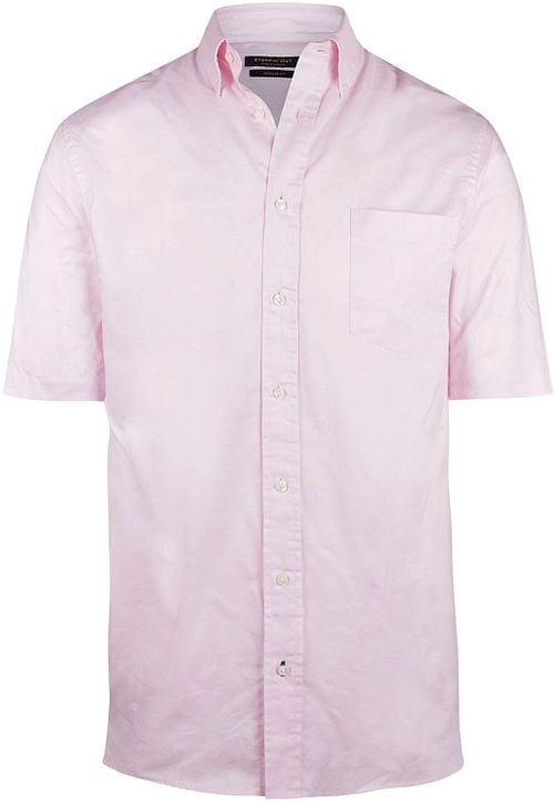 SM7001.0001-8001