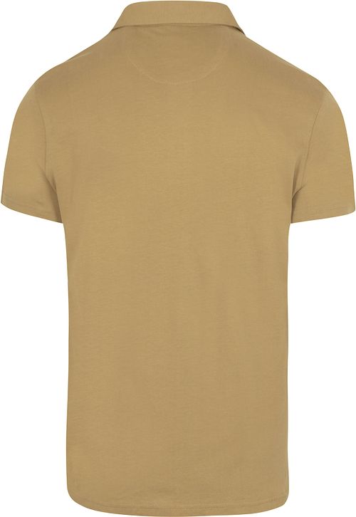 Product / Achterkant