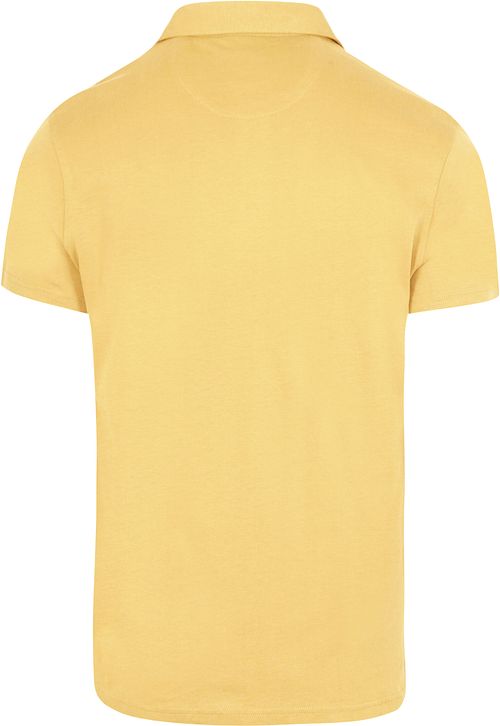 Product / Achterkant