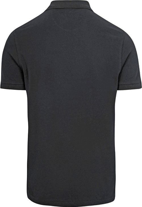 Product / Achterkant